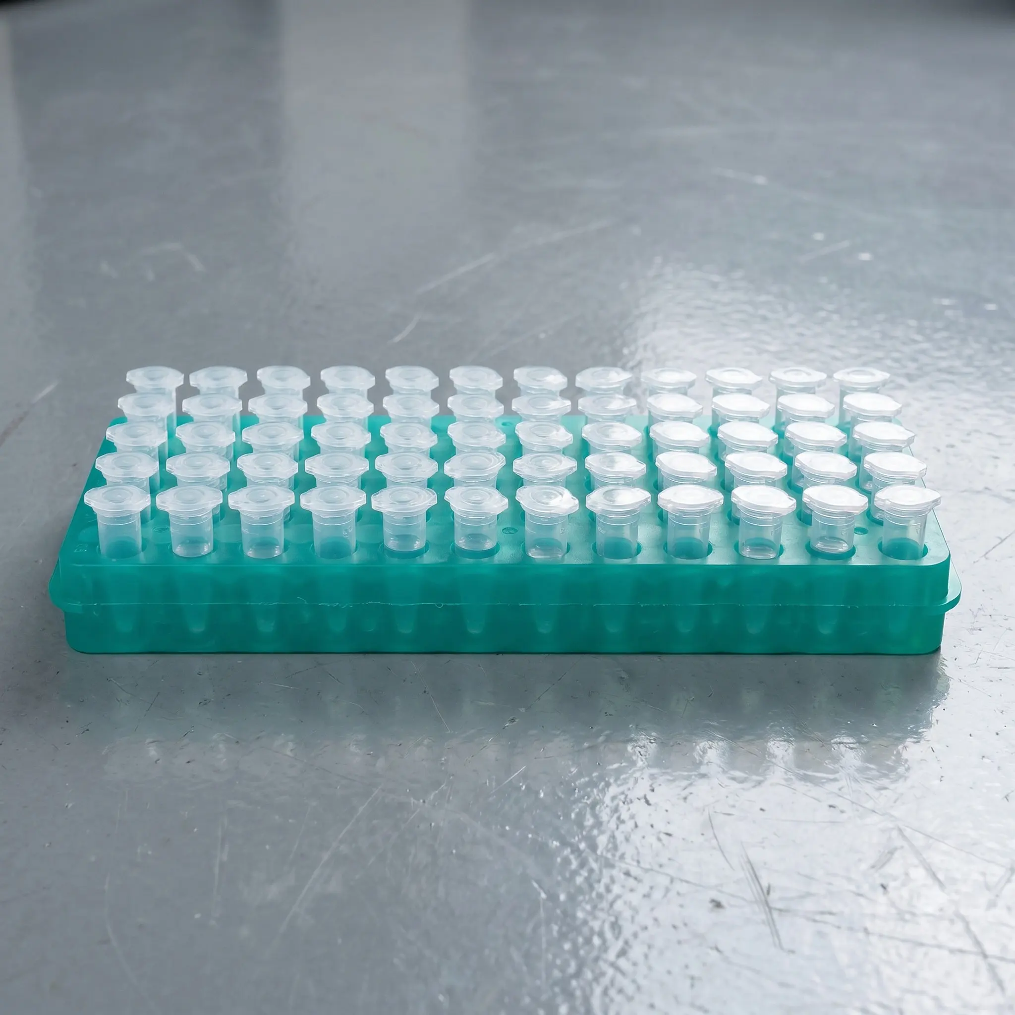 10-pezzi-supporto-per-tubi-in-plastica-per-centrifuga-attrezzatura-da-laboratorio-supporto-per-esperimenti-e-test