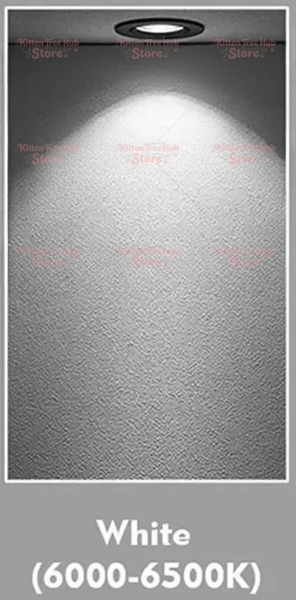 Light Replacement Recessed Kitchen Range Hood Light  Connector