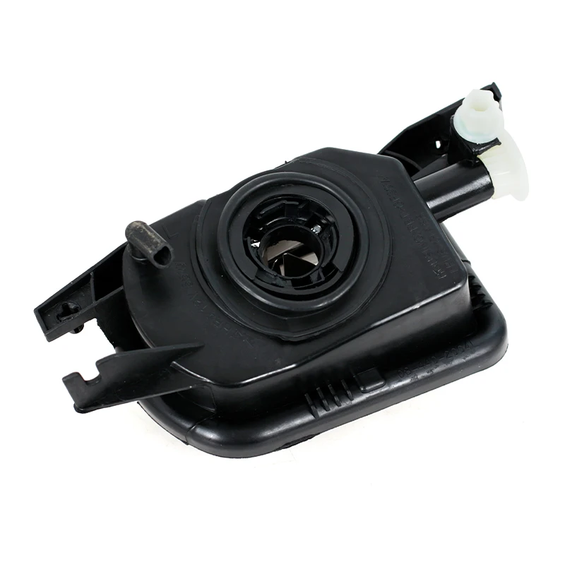 COOYIDOM Bumper Fog Light Driving Foglamp Without Bulb For Benz W203 C230 C240 C320 C350 W215 CL500 CL600 W209 CLK320 CLK500