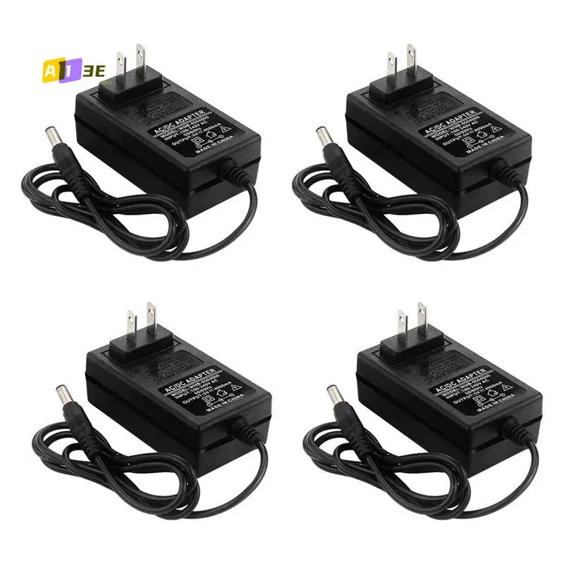 A13E-4X For Jetson …