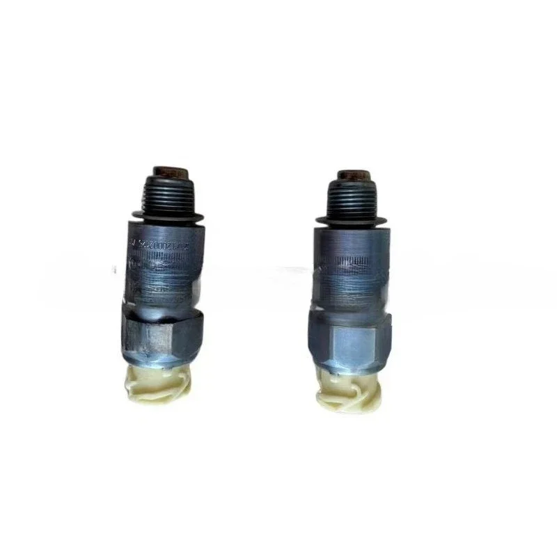 Pulse sensor, odometer sensor Sinotruk