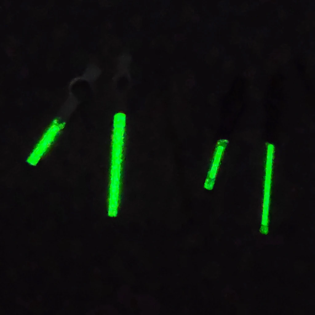 ساعة يد مضيئة تناسب NH35 NH36 ايتا 2824 2836 Miyota8215 8205 821A DG2813 3804 الساعات التلقائية ملحقات الحركة الجزء