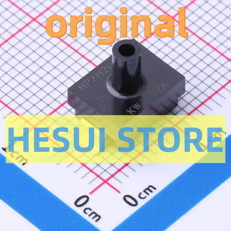 Pressure sensor MPXM2053GST1  original