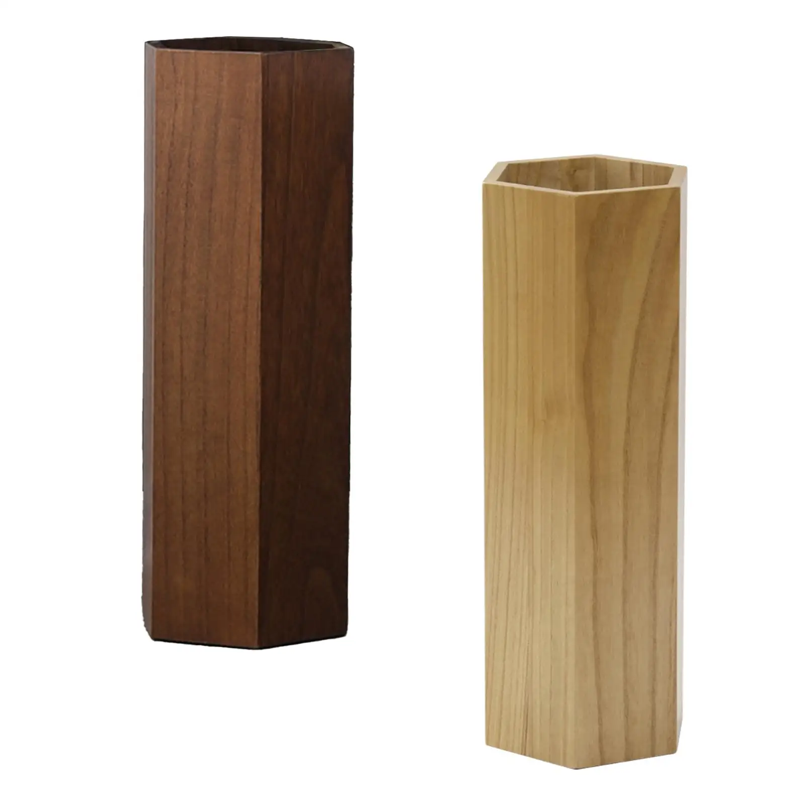 Thumbnail 2 - #40 Umbrella Stands List of Top Picks