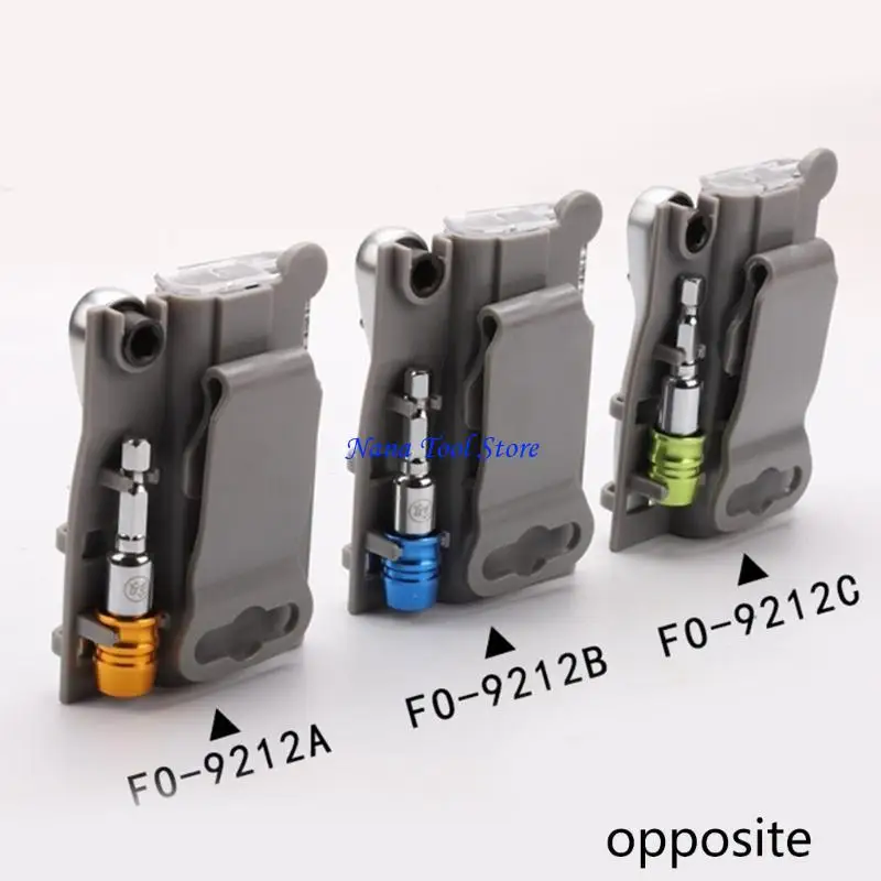 31GJ Ferramenta parafuso parafuso multiuso 31GJ