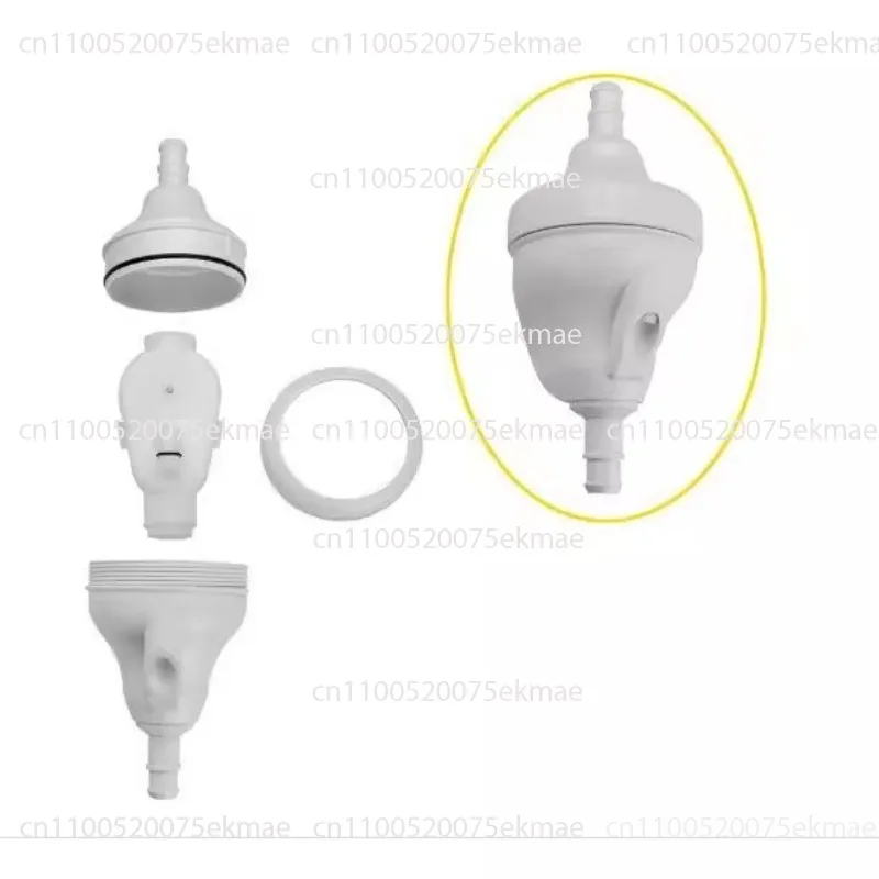 G52 Replacement Valve, Pool Cleaner Parts, Pool Cleaner Valve