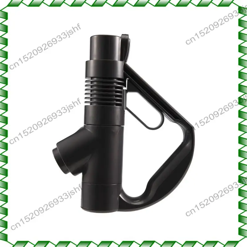 -BOFF запасные части ручки пылесоса для Dyson DC19 DC23 DC26 DC29 DC32 DC36 DC37
