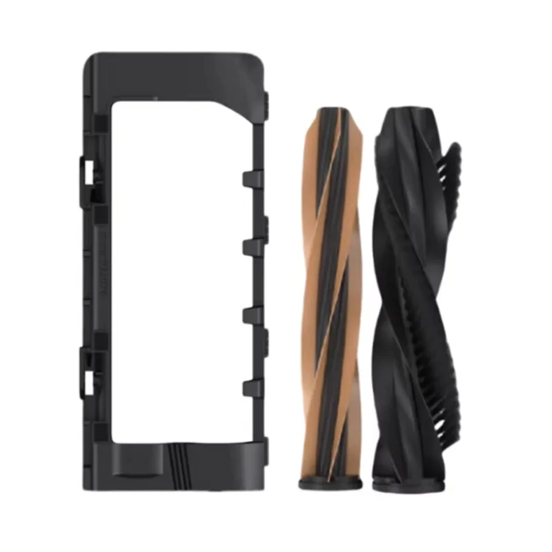 -A43I For Dreame X5… - image