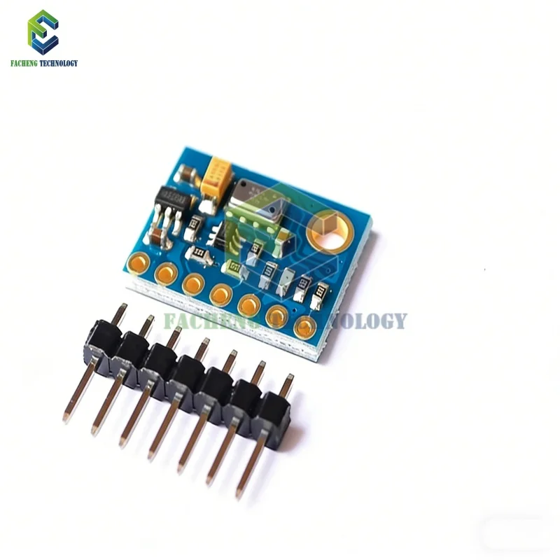 GY-63 MS5611-01BA03…