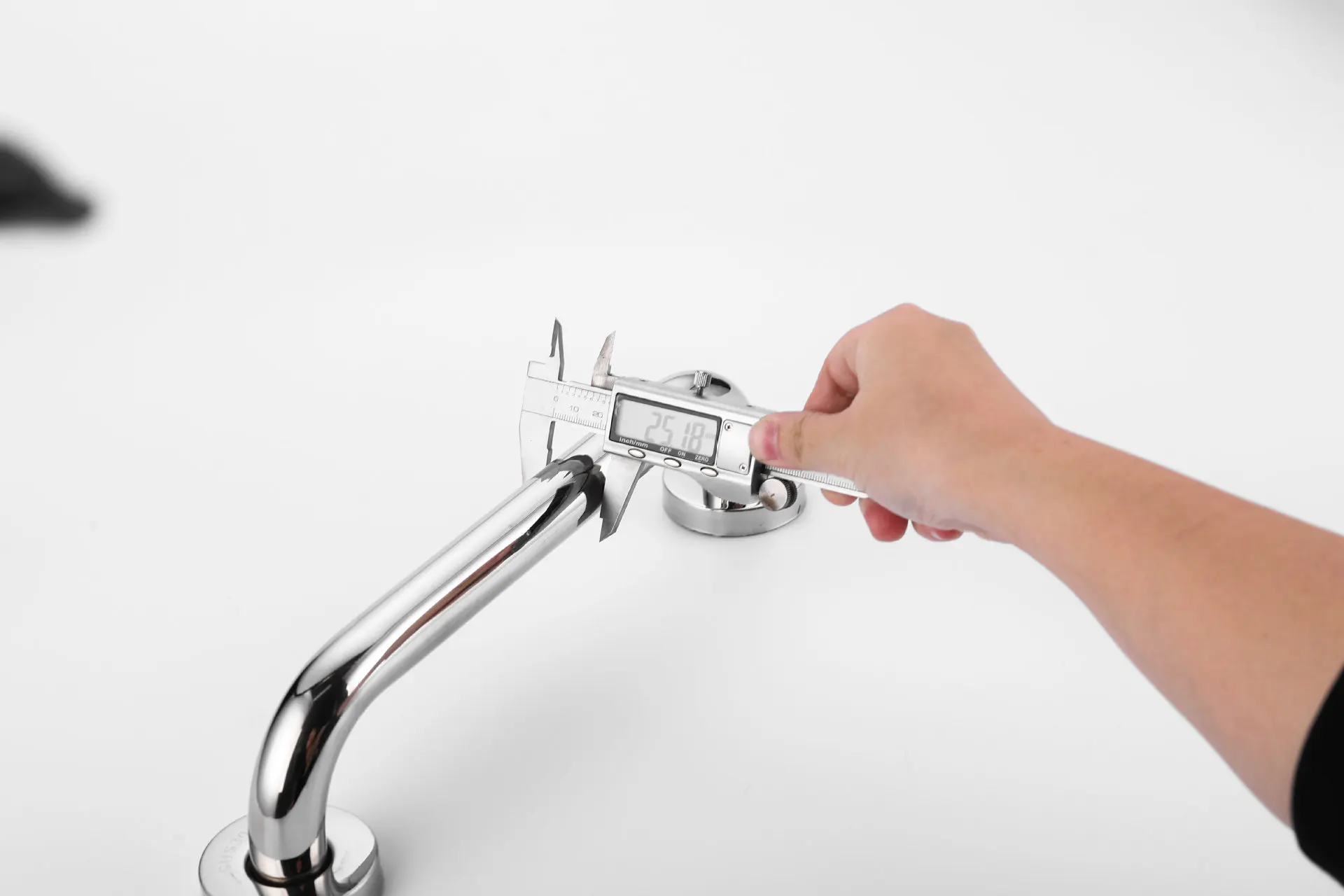 Thumbnail 2 - #19 Best Safety Grab Bars to Buy In 2026