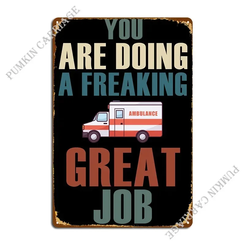 Nurse Gift Rn Staff… - image