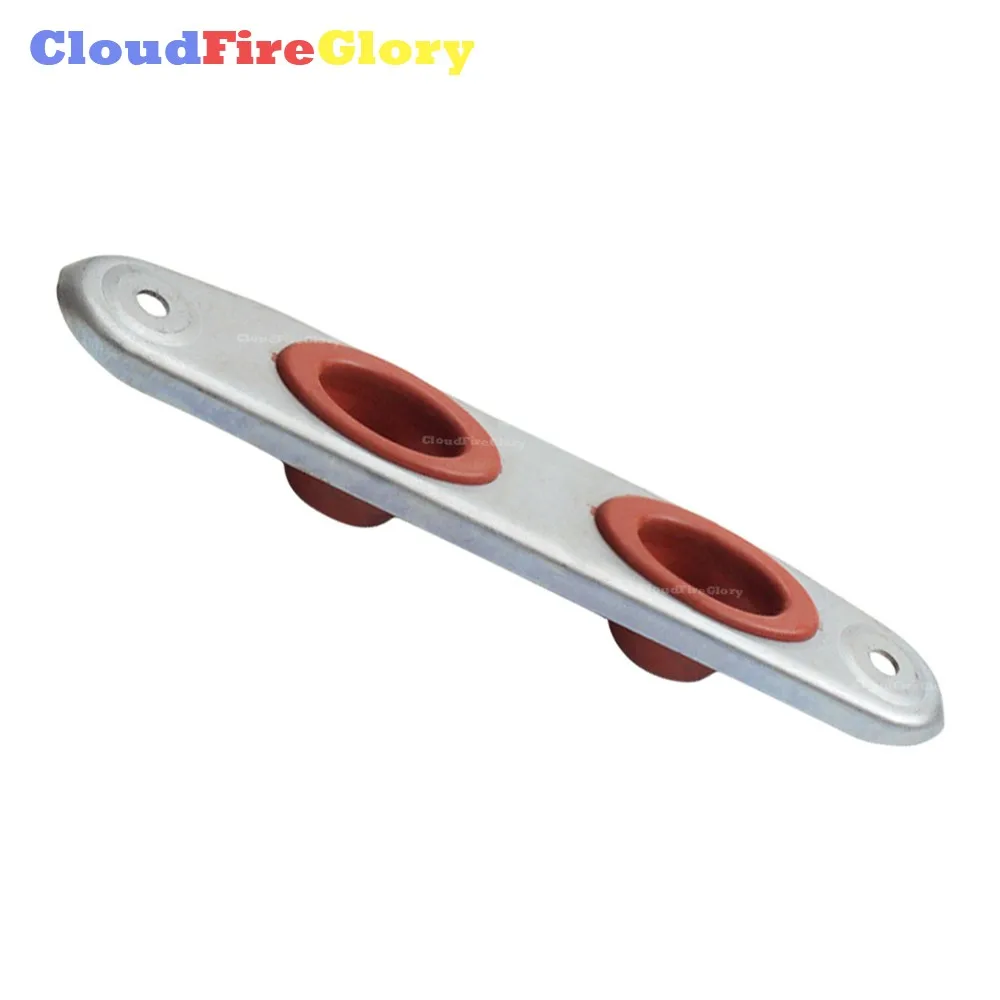 CloudFireGlory For Golf R32 GTI Rabbit 2006 2007 Golf 2014 2015 2016 For A3 Exhaust Hanger Bracket 1K0253144AE