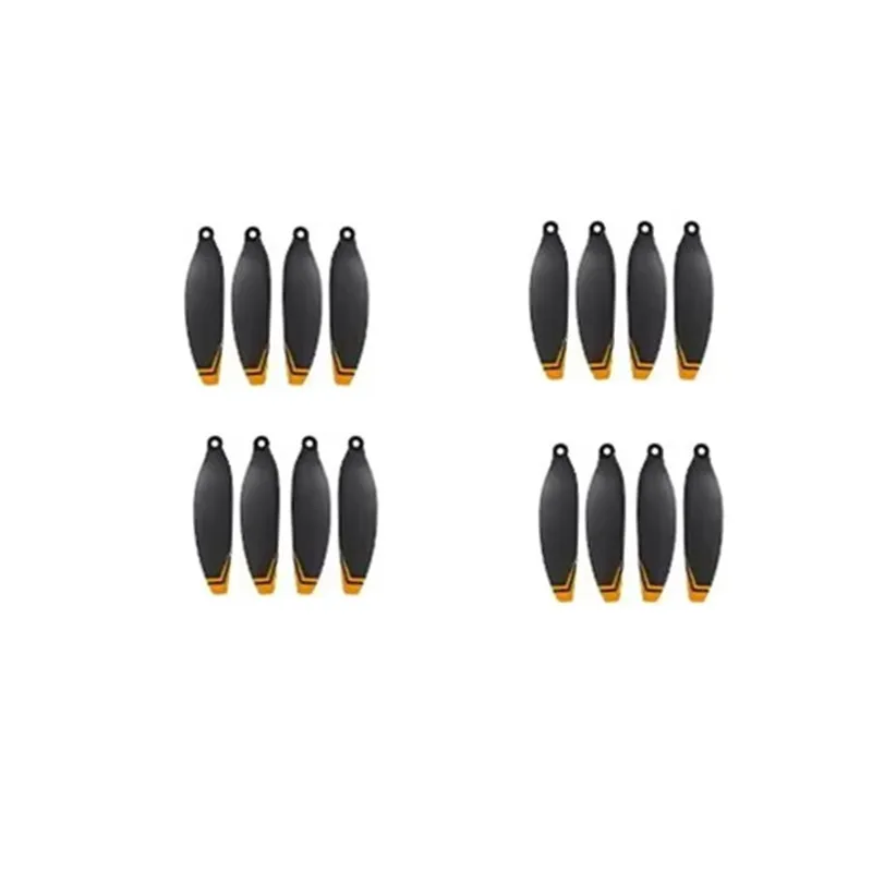 

F205 Dron Battery F205 Brushless RC Drone Spare Parts Battery/Propeller/USB For F205 RC Drone F205 Dron Battery Blade Accessory
