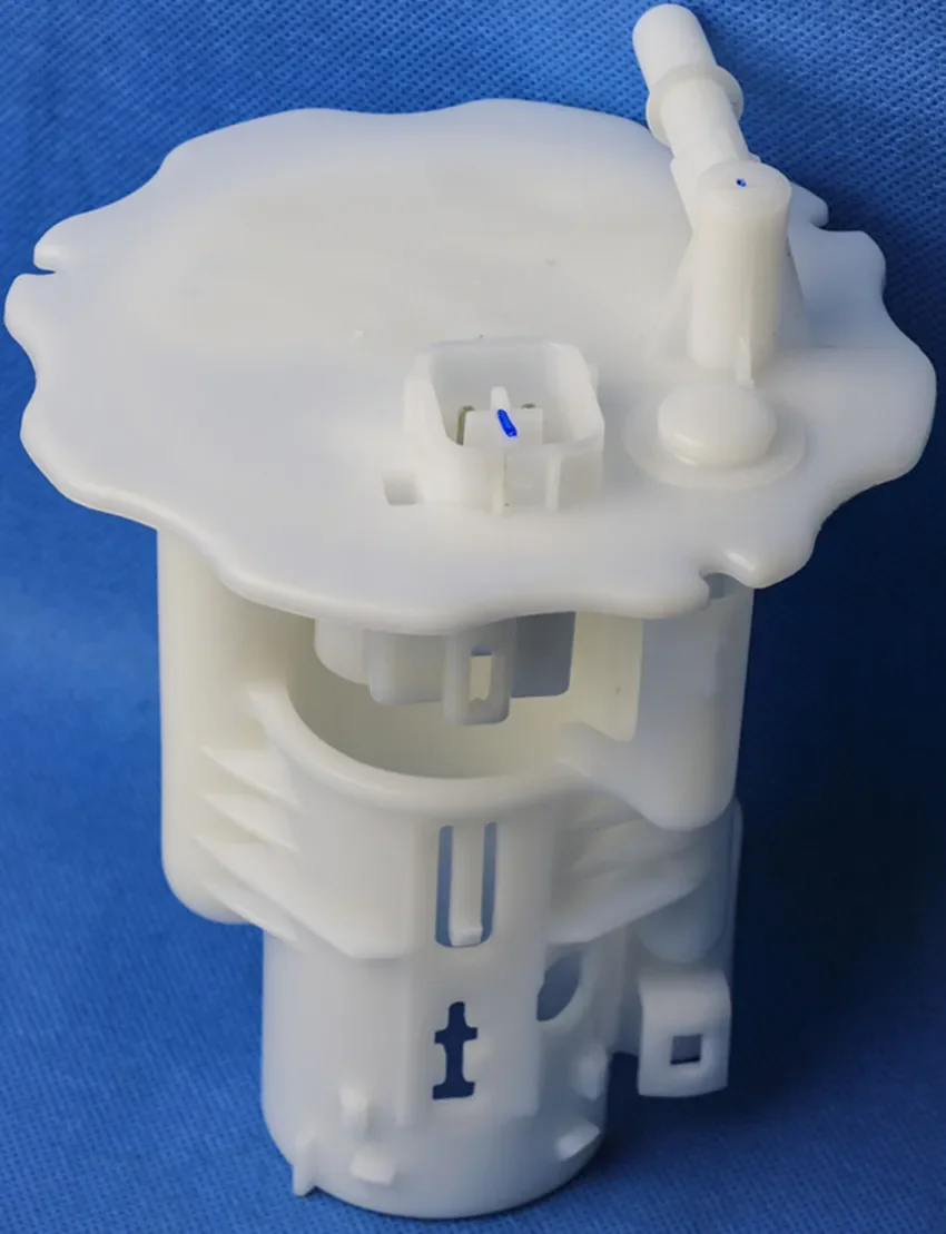 

WAJ Fuel Filter AJ511335Z, AJ51-13-35Z Fits Mazda MPV, LW, LW3W, LW5W, LWEW, LWFW, AJ, L3
