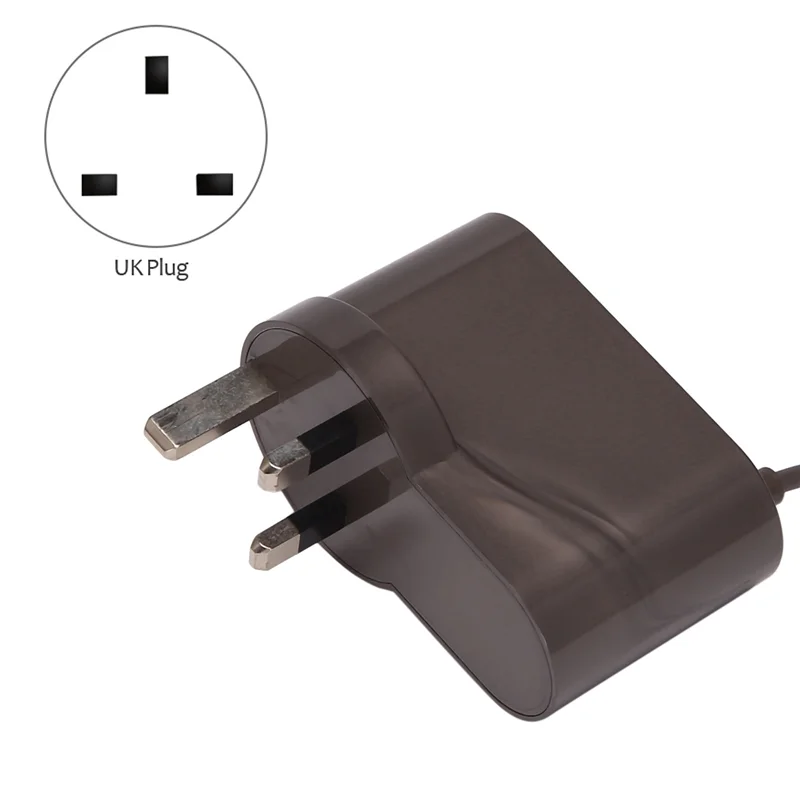 

【Buy It-Now!】2X For Dyson Vacuum Cleaner Charger DC30 DC31 DC34 DC35 DC44 DC45 DC56 DC57,UK Plug