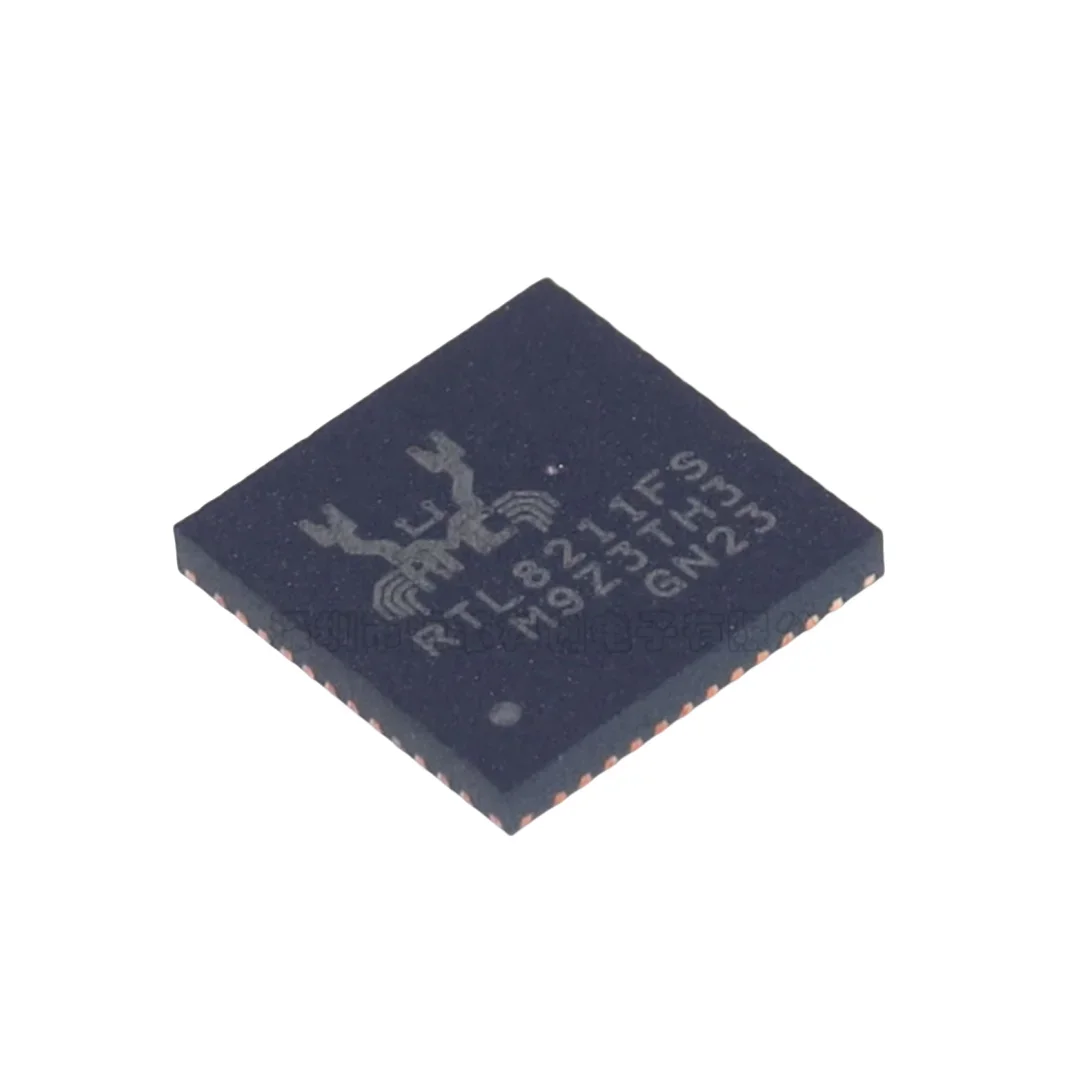 Original Genuine Go…