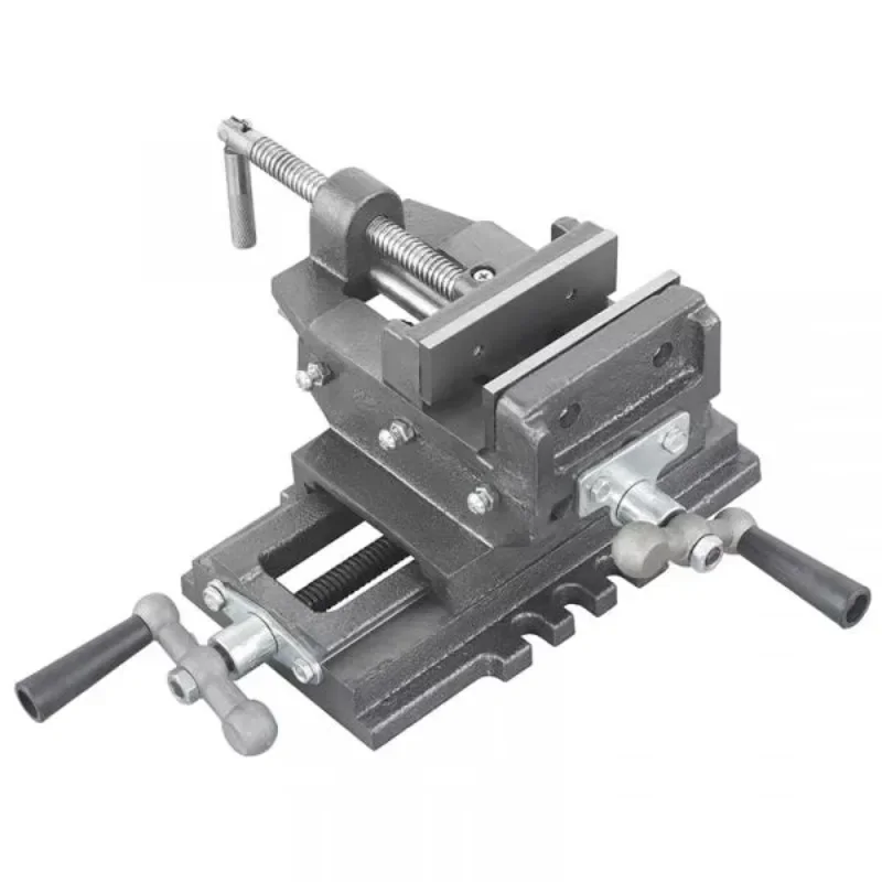 Fervi - 0188/125 2-…
