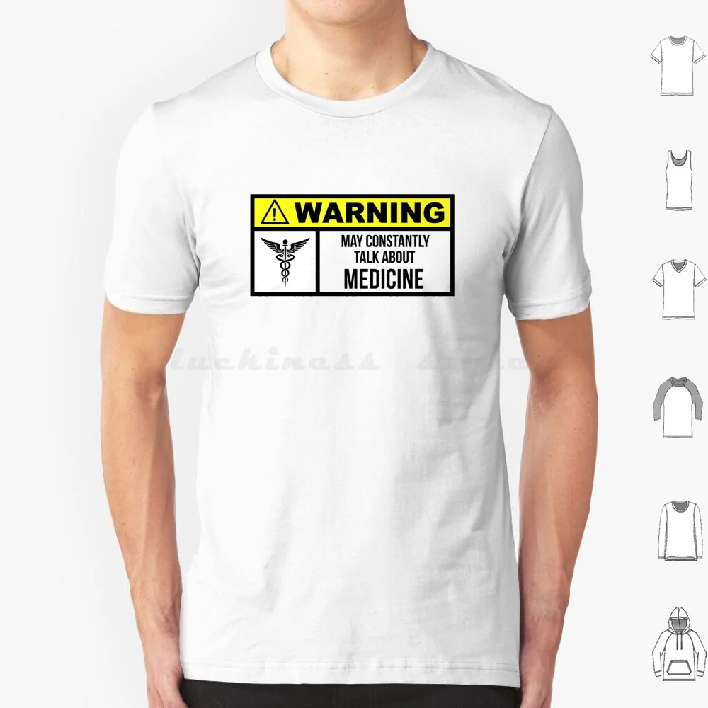 الطب تي شيرت الرجال النساء الاطفال 6xl الطب مضحك أقوال إقتباس شعار رسالة المستقبل طالب المعلم المسعف ممرضة التمريض