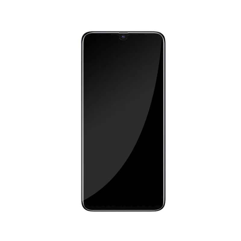 AMOLED For Samsung Galaxy A32 SM-A325F LCD Display Touch Digitizer Assembly with Frame Screen Repair A325F/DS
