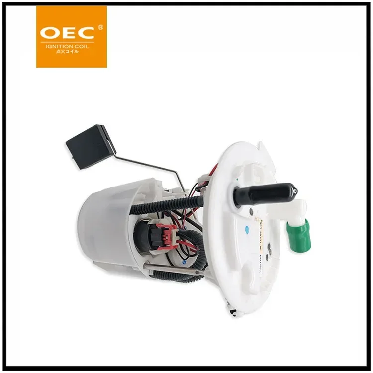 Per gruppo pompa carburante Ford DB539H307-BF