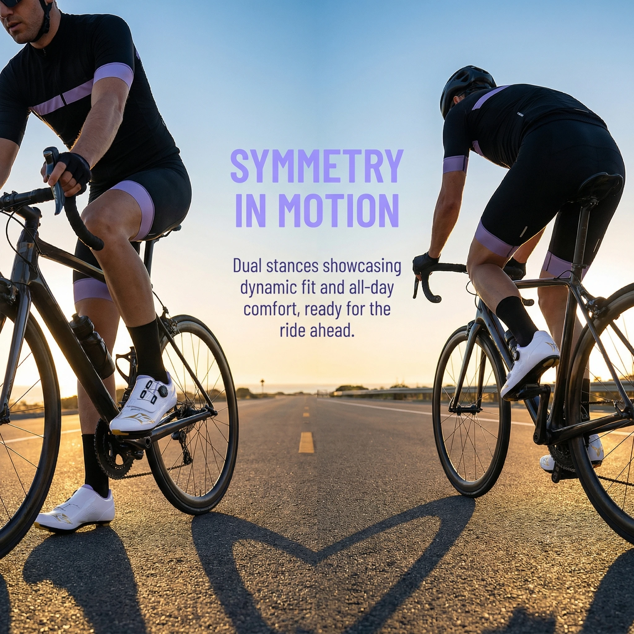 

Велосипедные кроссовки для мужчин и женщин – велотуфли, совместимые с системой SPD, дышащие, легкие, для использования в помещении и на улице, для шоссейных и горных велосипедов.