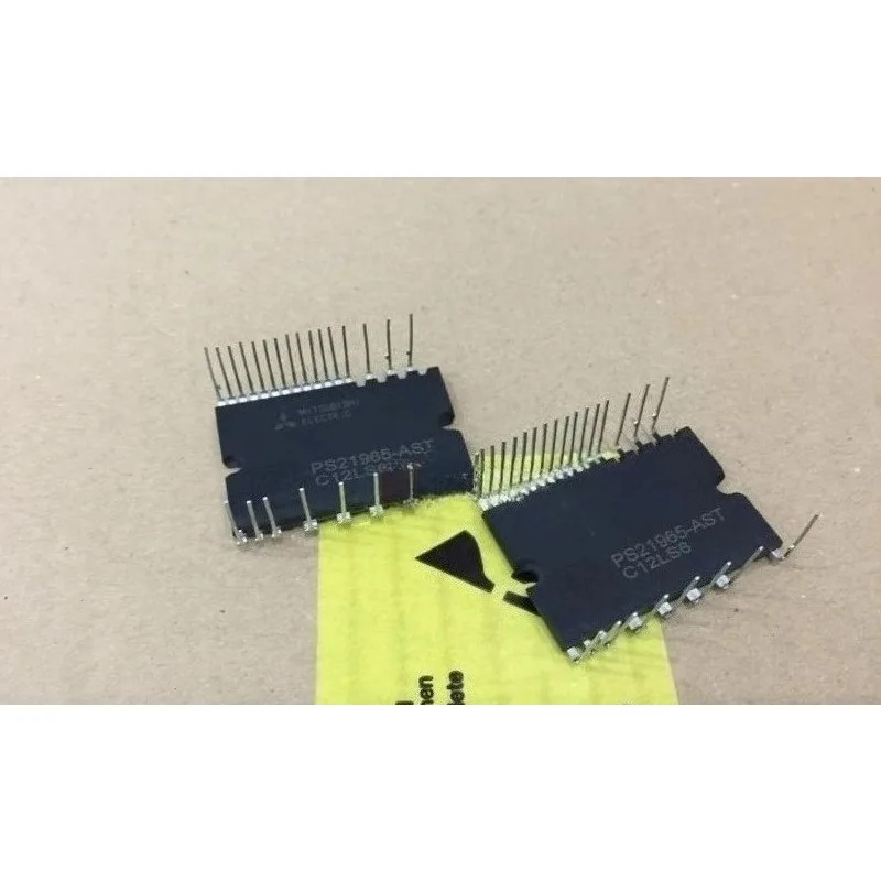 Parts For PS2195-AT… - image