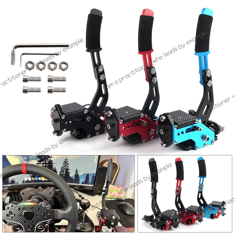 Suitable For Dust G…