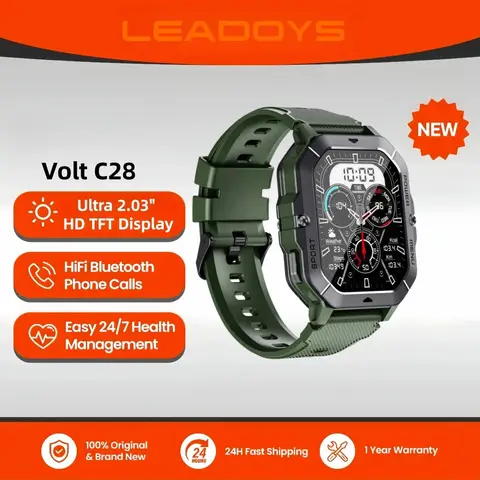 10 best sales bt kvarts klockor - №9