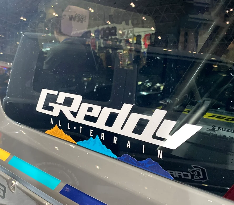 racing mv25 racing mv25