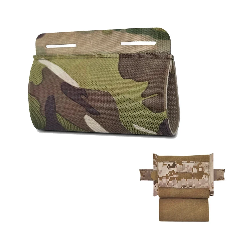 Multicam Tourniquet… - image