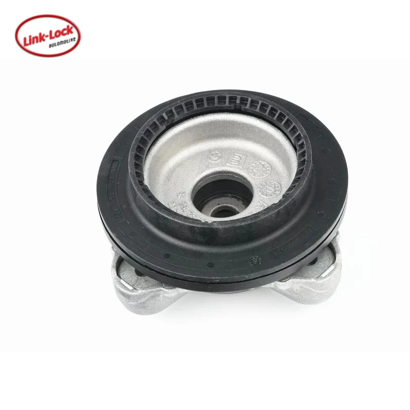

LINK-LOCK 31306890656 для BMW G20 G21 top front