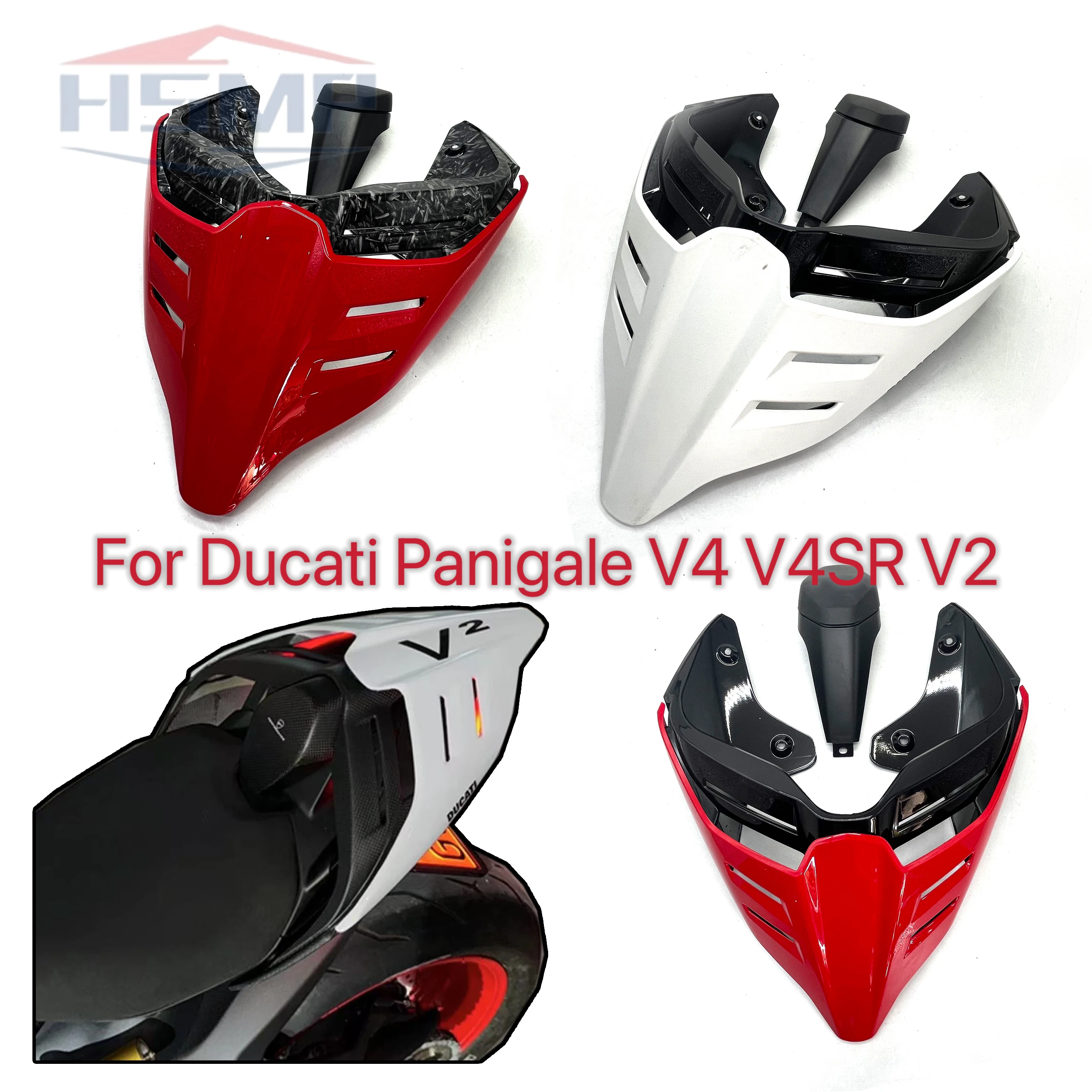 carenage-arriere-de-moto-pour-ducati-panigale-v4-s-v4r-v2-housse-de-siege-unique-streetfighter-v4-v4s-2018-–-2023
