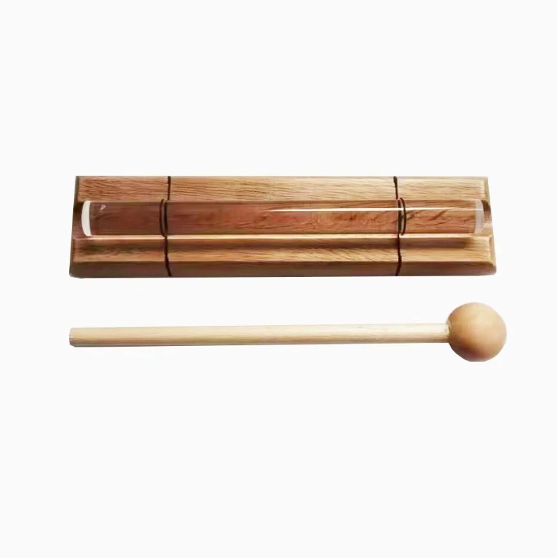 Meditation Crystal Sound Bundle Diapason Healing Sound Bundle Spiritual Relaxation Bells Mindfulness Yoga Percussion Instruments