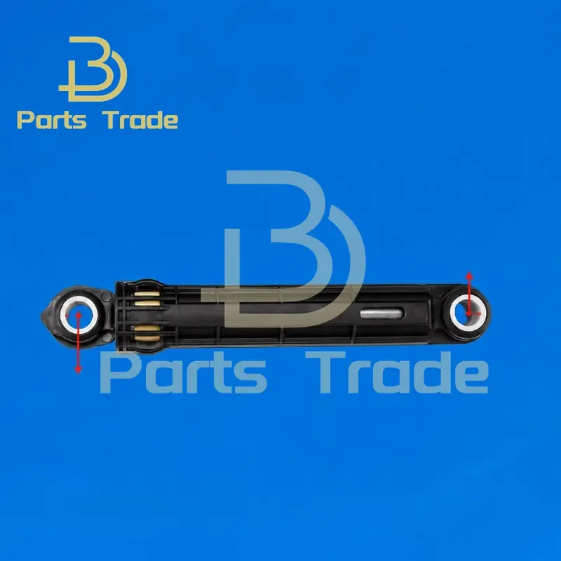 for Drum Washer Shock Absorber Kit 80N