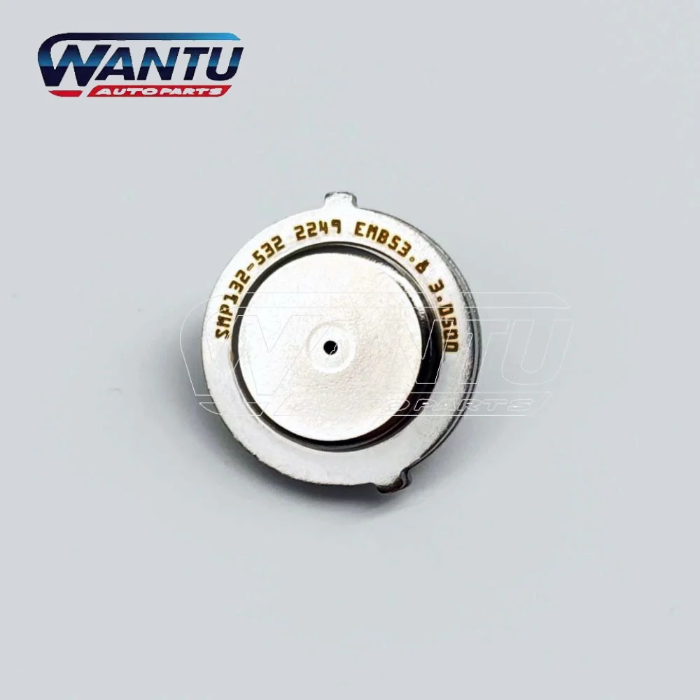 

1PC 0DE DQ380 DQ381 0GC Control Module Pressure Sensor for Audi Volkswagen Skoda Seat - Automotive Parts & Accessories
