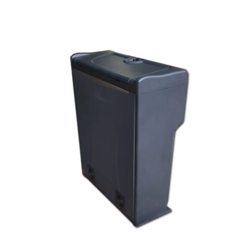 Refrigerador de autobuses 102500113 Frigorífico para autobuses de 80 litros