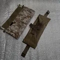 AOR1