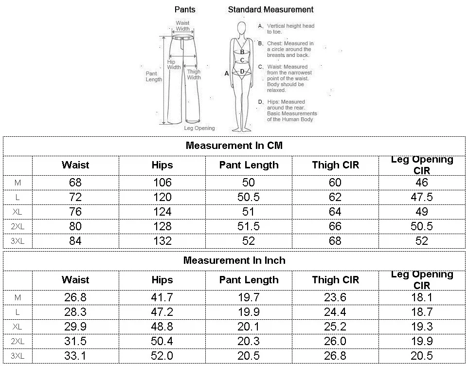 Summer Jeans Capris Vintage Embroidered Elastic High Waist Women's Knee-lenght Denim Pants Ripped Hole Loose Shorts Jeans