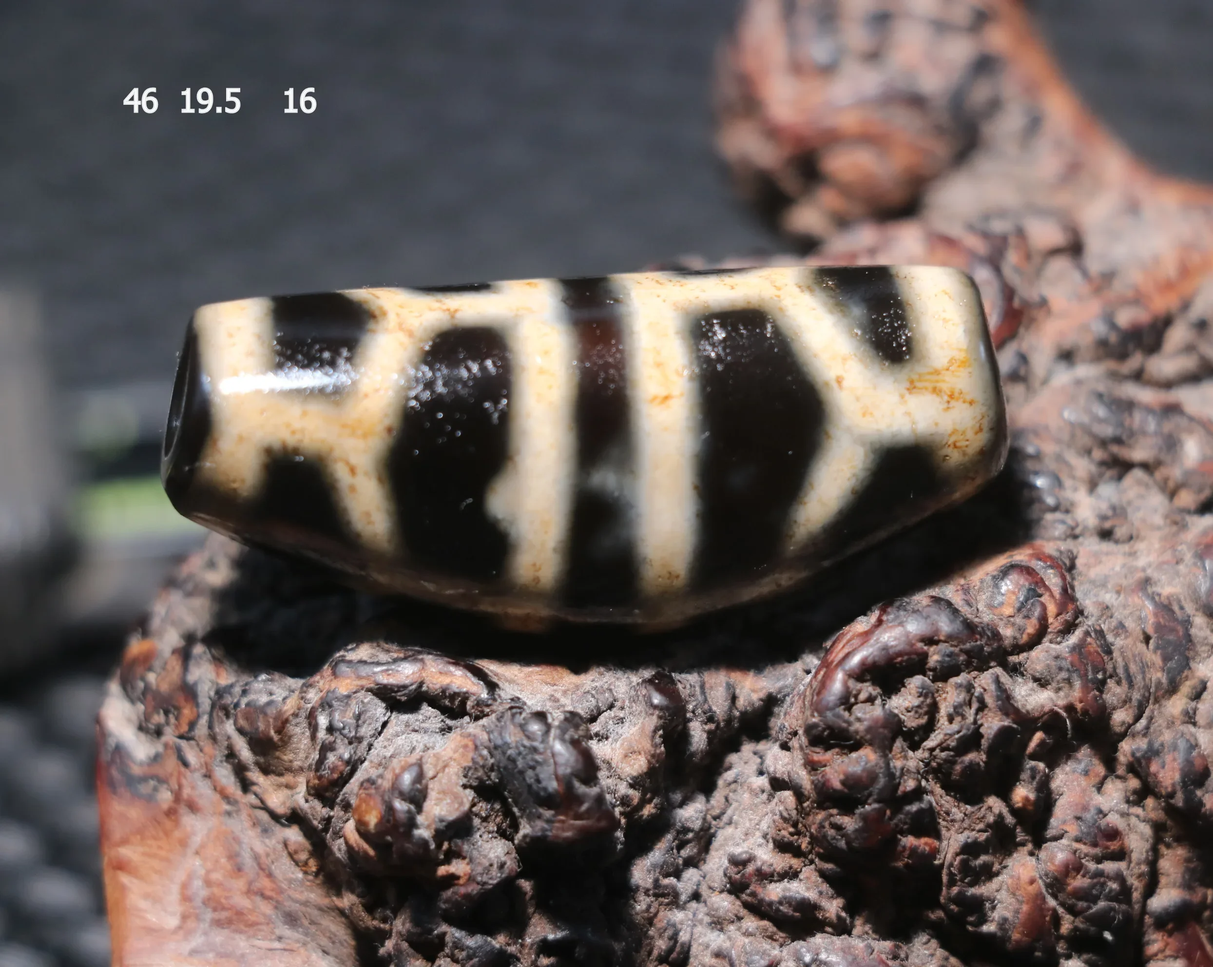 

Магическая энергия, тибетский топ, старый агат, черепаха, ракушка, долголетие, бычий рог, форма дзи, кулон из бисера, амулет для ювелирных изделий, амулет, тайстаун