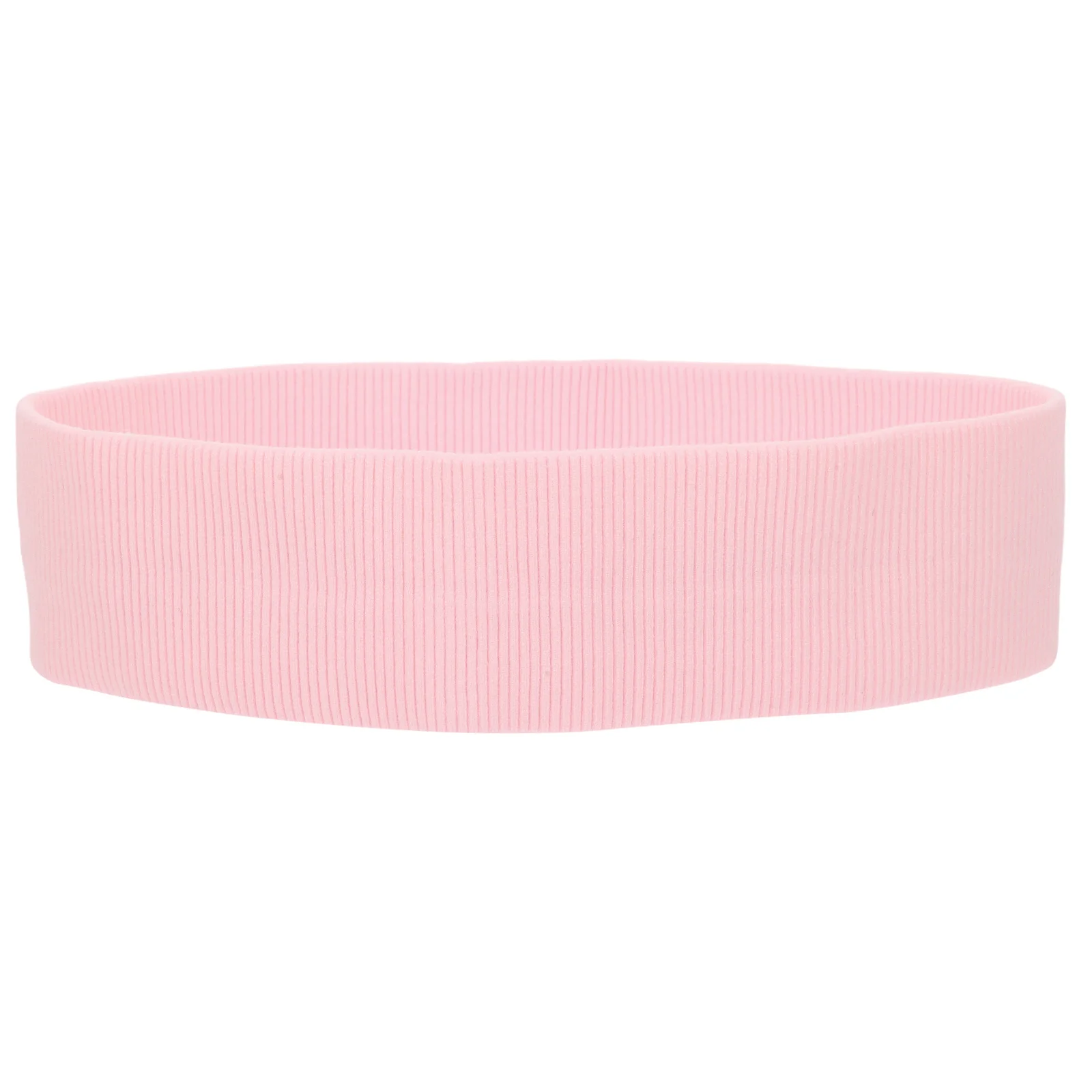 

3Pcs Running Sports Headbands Sweat Absorbing Nonslip Elastic Yoga Gym Workout Fitness Hair Bands for Men Women