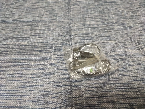 구매후기