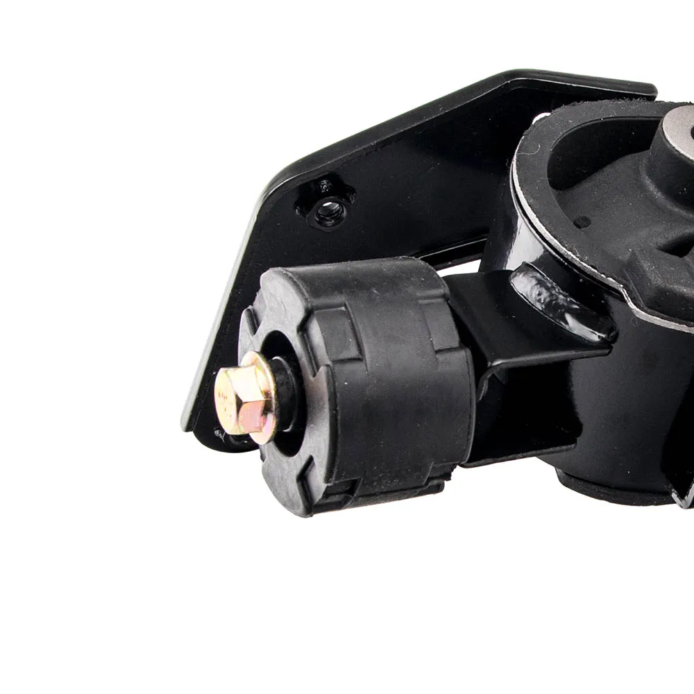 3 supporti motore e 1 trans. Supporto per Toyota Corolla 1.8L 2009 - 2013 Trans automatico