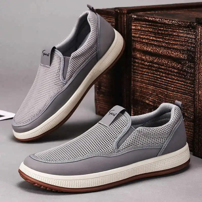 

Snow Boots Short Golf 6 Woven Sky Blue Shoes Sport Sneakers For Men Cuddly Vip Link Cuddly Tenisfeminino Best-selling