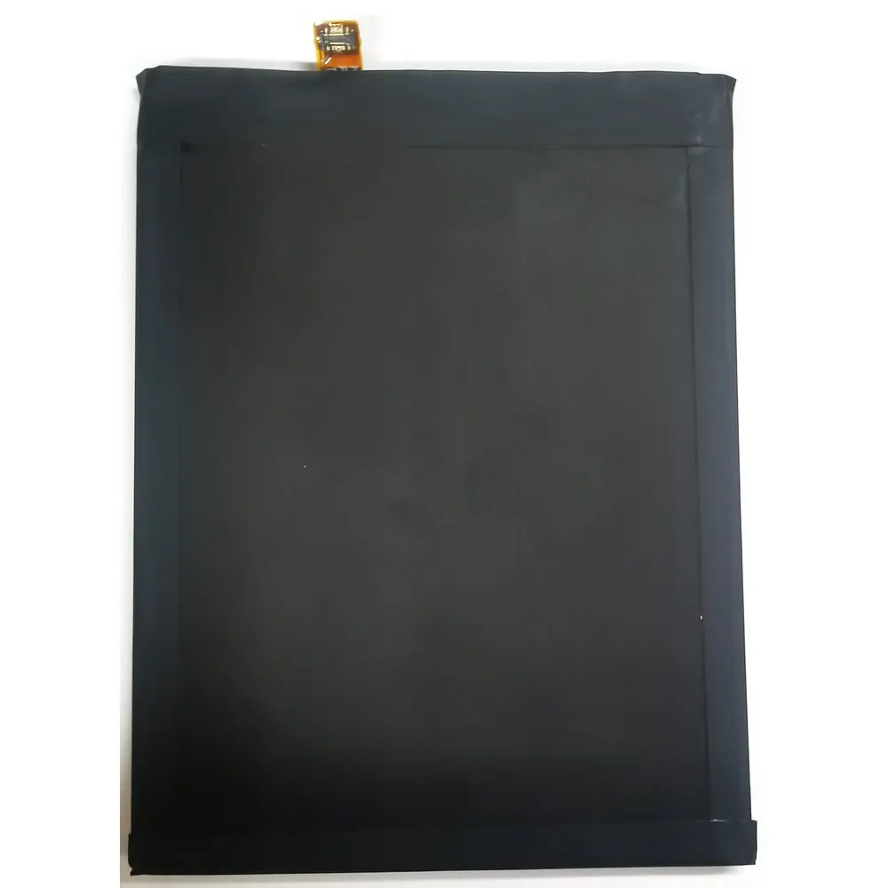 Batteria sostitutiva agli ioni di litio DK019 da 3,85 V 4200 mAh per telefono cellulare Blackview A80 A80S 1ICP4/62/83