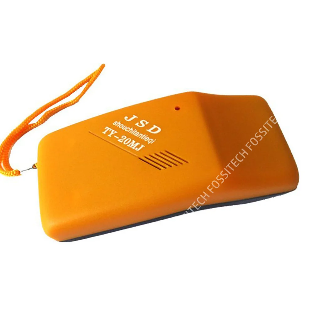 Imagem -04 - Handheld Quebrado Detector de Agulha Vestuário Tecido Tricô Metal Agulha Finder Ferro Objetos Pino Clipe de Papel Finder Ty20mj