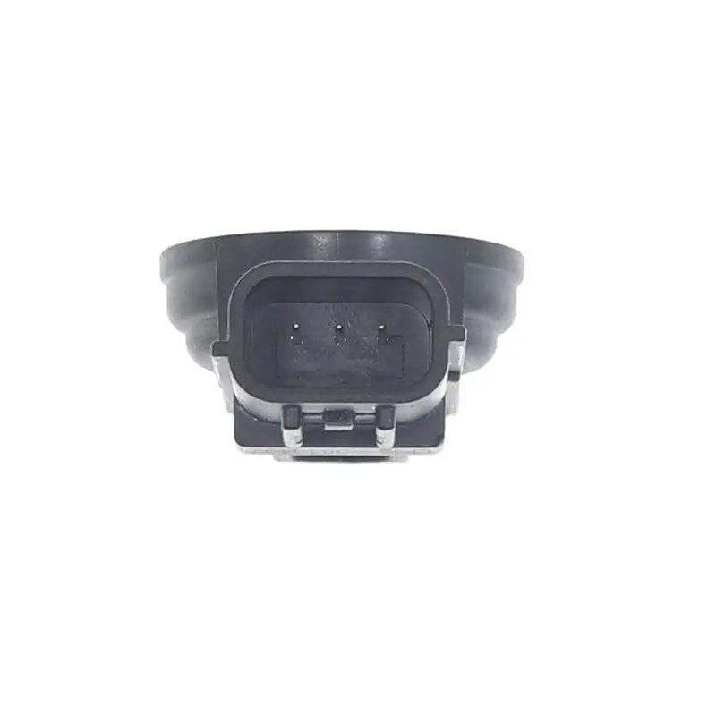Limited Time Offer Motorcycle Position Sensor For Kymco Xciting Downtown TPS Replacement Part CPZL013