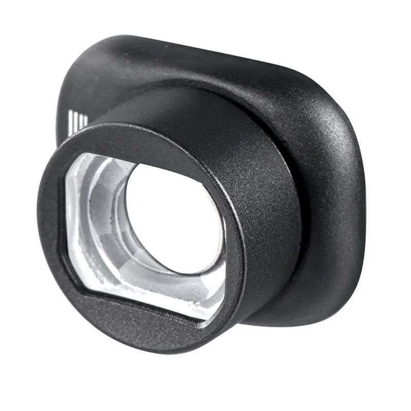 STARTRC Widening Mirror For DJI Drone Professional Aerial Photography For Mini4 PRO Gimbal Camera Multifunctional Accessories