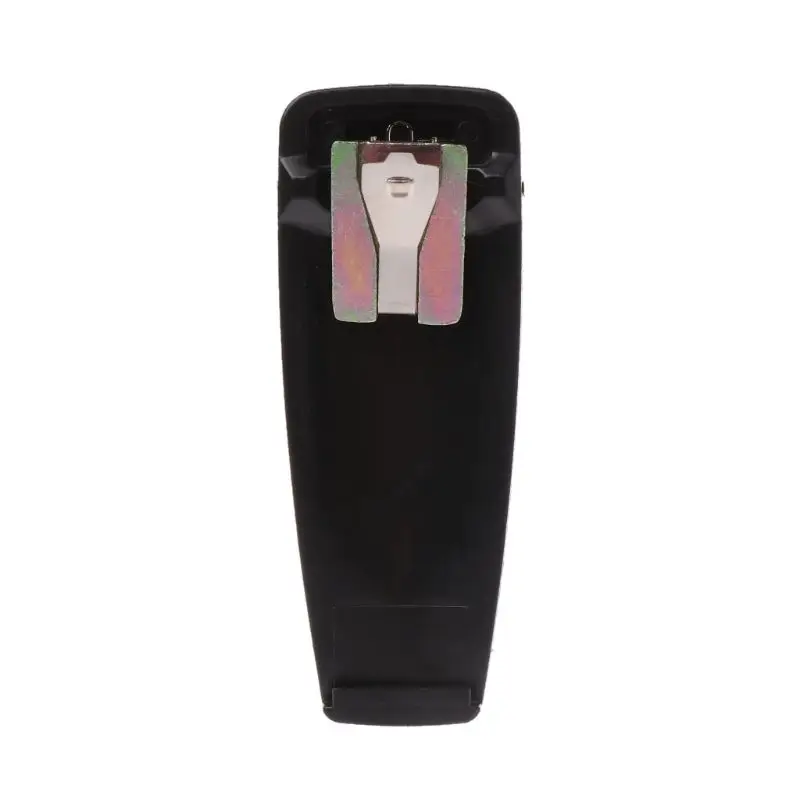 Dropship Riemclip Voor MTP850 MTP3150 MTP3250 9.5 Lengte