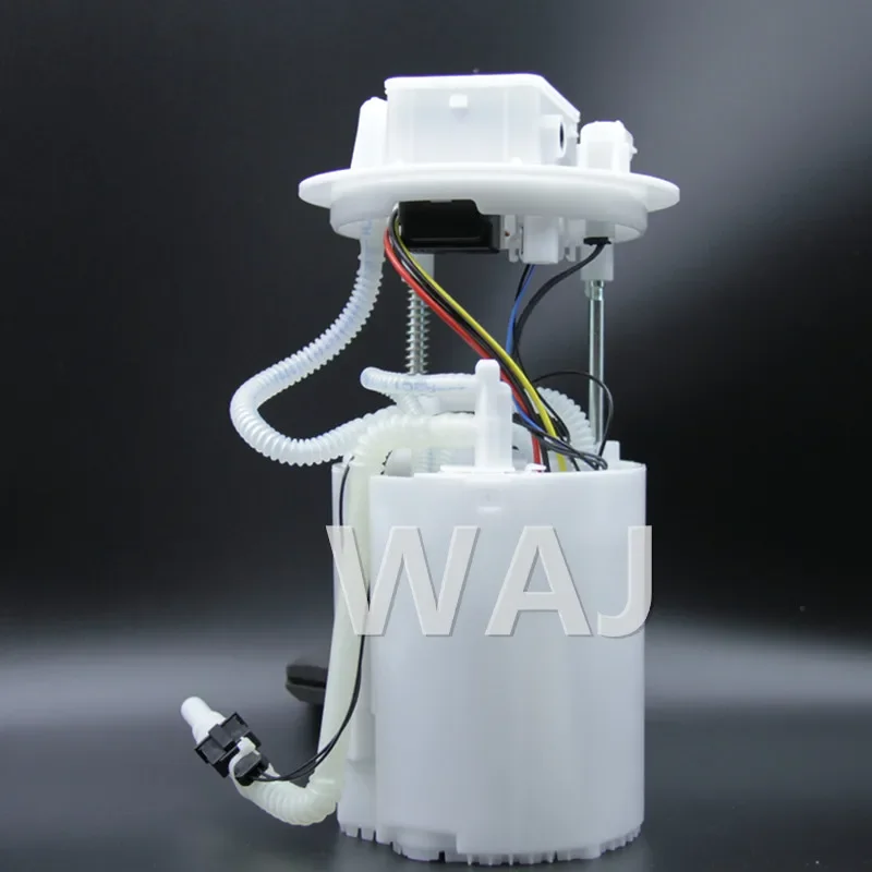 Genuine Fuel Pump Module 170406RC1A, 17040-6RC1A Fits For NISSAN X-TRAIL IV T33 Rogue 1.5L turbo 2021-