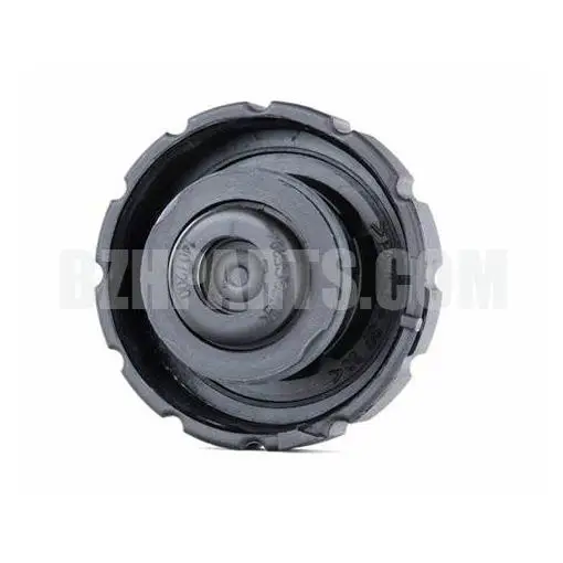 NISSENS/ A2105010615 For Benz W202 W203 M112 220 240 280